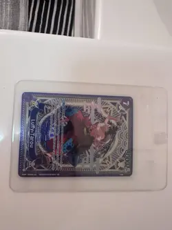 One Piece OP11 SP ST18-005 Luffy-Tarou 2025 Special Alternate Art - Image 1