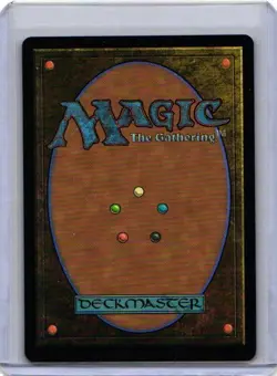 MTG Rampart Architect (87/478) Tarkir Dragonstorm Commander - Image 2