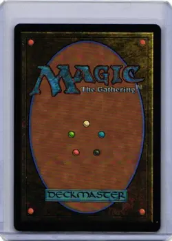 MTG Roar of Endless Song - Tarkir: Dragonstorm (TDM) Rare NM #220 - Image 2