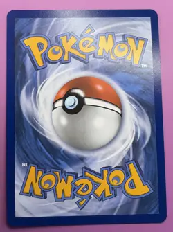 Skitty (Energy Symbol Pattern) 165/217 Ascended Heroes Reverse Holo Pokemon Card - Image 2