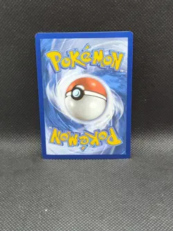 Elektrik 060/196 Uncommon Reverse Holo | SWSH: Lost Origin | Pokemon Card - Image 2