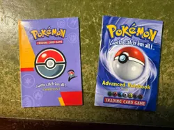 Pokemon Theme Deck - Psych Out Theme Deck - Sealed Deck of cards - Image 5