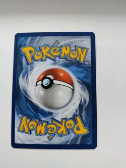 125/149 | Poke Ball Reverse Holo | Sun and Moon | Pokemon Card | - Image 2