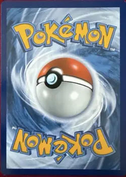 Pikachu Vmax SWSH286 Full Art Promo Pokemon Card - NM + - RARE - FAT PIKACHU - Image 2