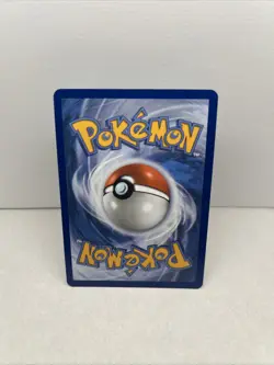 Huntail Reverse Holo Pokemon TCG Card Destined Rivals 055/182 - Image 2