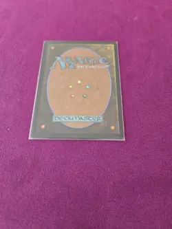 MTG Edge of Eternities (EOE 384) Exhalted Sunborn- FRACTURE FOIL - NM Pack Fresh - Image 2