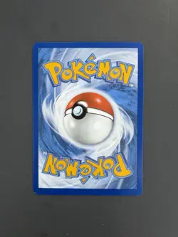 Eevee 173 Sv: Scarlet & Violet Promo Cards Holo NM-M - Image 2