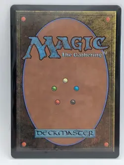 Skyknight Squire Foundations Regular - Image 2