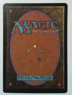 Remove Enchantments *Common* Magic MtG x1 Legends SP - Image 2