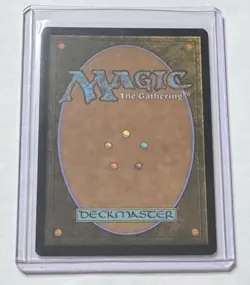 Mutinous Massacre #314 Edge of Eternities Extended Art Rare Sorcery MTG NM/M - Image 2