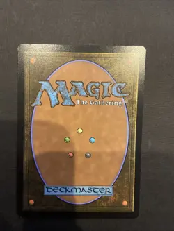 Phyrexian Metamorph Commander: Edge of Eternities Regular - Image 2