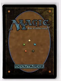 Battle of Olympus - World at War 2208 Secret Lair Drop Series Normal NM - Image 2