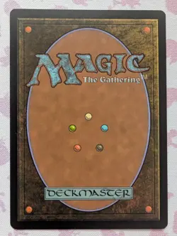 Grand Arbiter Augustin IV Modern Masters NM Excellent Condition - Image 2