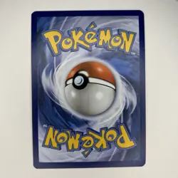 Mew Holo 011/025 Celebrations Rare Pokemon TCG Card NM - Image 2