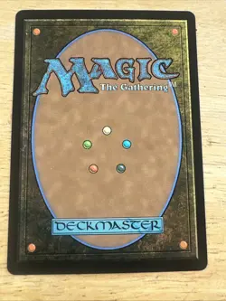 Against All Odds Foil Phyrexia All Will Be One MTG Magic Gathering Pack Fresh - Image 2