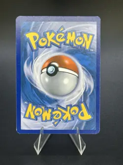 Jirachi EX 60/101 Plasma Blast *Holo* Pokemon TCG - Image 2