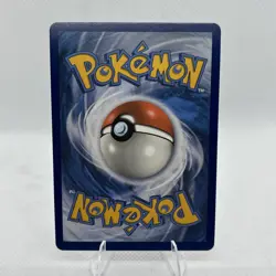 Onix GX 36/68 Pokemon Hidden Fates 2019 Holo Ultra Rare NM - Image 2
