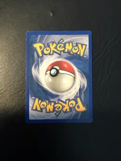 FARFETCH'D 43/64 - Pokemon - Neo Revelation –NM - Image 2