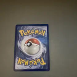 Pokemon Zoroark GX 077A/073 Alternate Art Promo Holo 210HP Stage 1 Darkness - Image 2