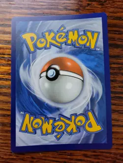 Greninja Gold Star - SWSH144 - Pokemon: Celebrations - Promo NM - Image 2