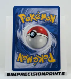 Pokemon TCG | Dark Charmeleon 32/82 | Team Rocket Uncommon | Lightly Played - Image 2