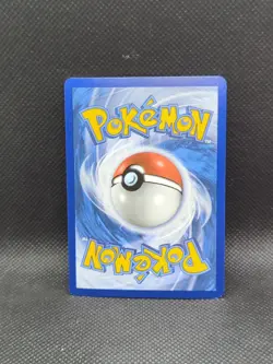 Charcadet (039/198) (Reverse Holo) Scarlet & Violet - Pokemon TCG [Near Mint] - Image 2
