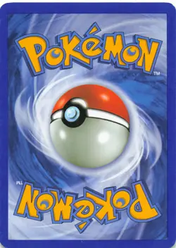Tauros - 74/146 Legends Awakened - Pokemon TCG - 2008 - Image 2