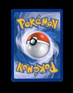 2012 Pokemon PLASMA STORM REVERSE HOLO WEEZING 58/135 RARE! MP SEE - Image 2