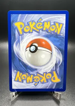 Pokemon TCG First Partner Illustration Collection Series 1 Kanto GEN 1 Starters - Image 3