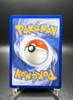 Pokemon TCG First Partner Illustration Collection Series 1 Kanto GEN 1 Starters - Image 5