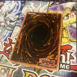 Graceful Charity SDP-040 - LP - YuGiOh! - Image 2