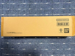 ONE PIECE Card Game 2nd Anniversary set 2025 Japanese ver. unopened - Image 1