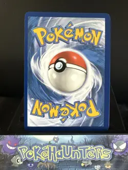 Pokemon Card Magnezone GG18/GG70 Crown Zenith Galarian Gallery Full Art NM - Image 2