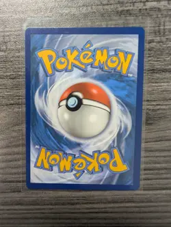 Pokemon TCG Morpeko v Sword & Shield Holo Full Art Ultra Rare Card 190/202 - Image 2