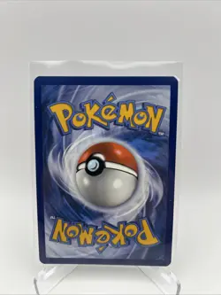 Charizard ex 074 Sv: Scarlet & Violet Promo Cards Holo - Image 2