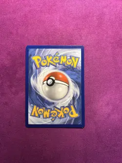 Protective Goggles 164/165 REVERSE HOLO NM Scarlet & Violet 151 Pokemon Card - Image 2