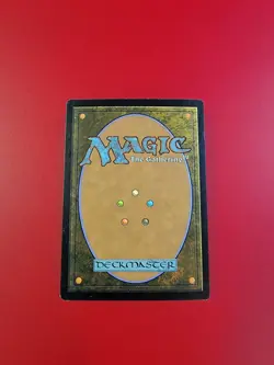 1x Molten Vortex | FOIL | Magic Origins | MTG Magic Cards - Image 2