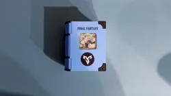 MTG Commander Deck Box - Commander Display fit acesssory and 120+ cards - Image 2