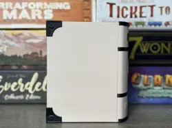 MTG Commander Deck Box - Commander Display fit acesssory and 120+ cards - Image 4