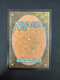 Undergrowth Stadium - TMNT (Magic) NM - Image 2