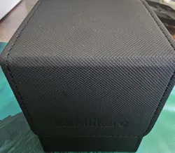 ELITE MTG Commander Deck Kaalia of the Vast EDH Magic the Gathering - Image 3