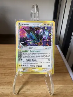 BUNDLE FOR SPECIFIC BUYER: Pokemon TCG Cards, 12 Card Lot - Image 1
