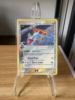 BUNDLE FOR SPECIFIC BUYER: Pokemon TCG Cards, 12 Card Lot - Image 2