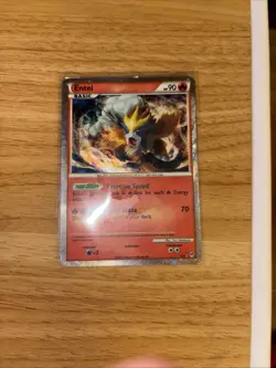 BUNDLE FOR SPECIFIC BUYER: Pokemon TCG Cards, 12 Card Lot - Image 4