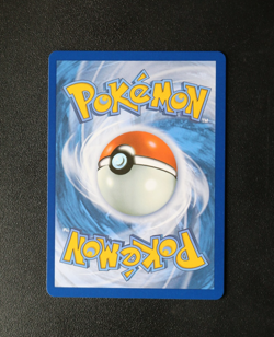 Pokemon Card TCG - Lt. Surge's Bargain 185/132 - Mega Evolution - SIR - NM ⭐ - Image 4