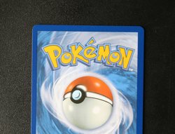 Pokemon Card TCG - Lt. Surge's Bargain 185/132 - Mega Evolution - SIR - NM ⭐ - Image 5