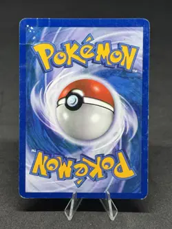 Pokemon Pokemon Oddish 111/146 Legends Awakened Reverse Holo - Image 3