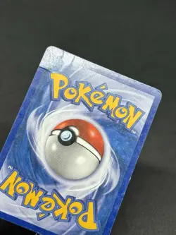 Pokemon Pokemon Oddish 111/146 Legends Awakened Reverse Holo - Image 4