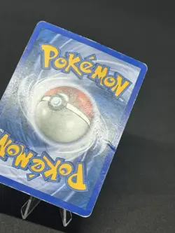 Pokemon Dark Quilava Neo Destiny TCG Card 39/105 - Image 4