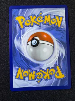 Tatsugiri ex 226/191 Surging Sparks Ultra Rare Full Art Pokemon (Pack Fresh) - Image 2
